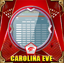 Carolina Eve