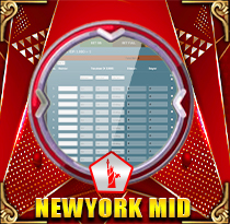 PREDIKSI TOGEL NEWYORK-MID POOLS 10 SEP 2024 LEXUSTOGEL