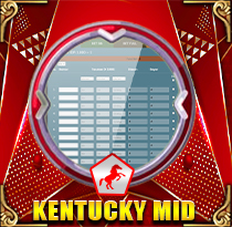 PREDIKSI TOGEL KENTUCKY-MID POOLS 10 SEP 2024 LEXUSTOGEL